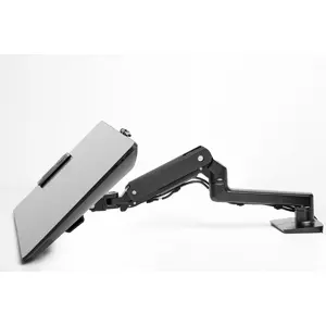 wacom-flex-arm-desk-arm-52252-wlononwcrfuzb.webp