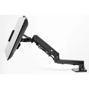 wacom-flex-arm-desk-arm-52407-wlononwcrfuzb.webp