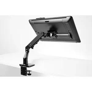 wacom-flex-arm-desk-arm-55580-wlononwcrfuzb.webp