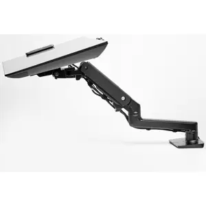 wacom-flex-arm-desk-arm-70163-wlononwcrfuzb.webp