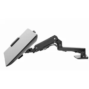 wacom-flex-arm-desk-arm-70435-wlononwcrfuzb.webp