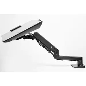 wacom-flex-arm-desk-arm-98182-wlononwcrfuzb.webp