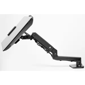 wacom-flex-arm-desk-arm-98415-wlononwcrfuzb.webp