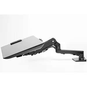 wacom-flex-arm-desk-arm-98965-wlononwcrfuzb.webp