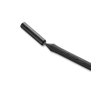 wacom-lp1100k-stylus-pen-black-53143-wlononwcrfuzk.webp