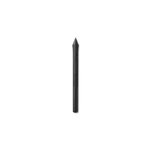 Wacom LP1100K stylus pen Black