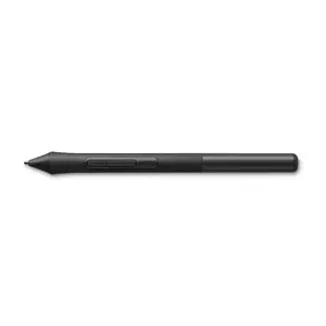 wacom-lp1100k-stylus-pen-black-54623-wlononwcrfuzk.webp