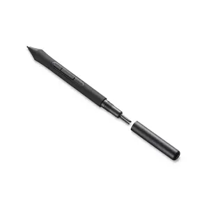 wacom-lp1100k-stylus-pen-black-54837-wlononwcrfuzk.webp