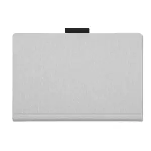 Wacom MovinkPad Pro 14 Cover - etui z uchwytem na piórko