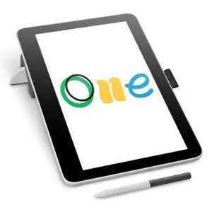 wacom-one-12-graphic-tablet-white-73652-wlononwcrnr24.webp