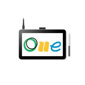 wacom-one-12-graphic-tablet-white-76059-wlononwcrnr24.webp