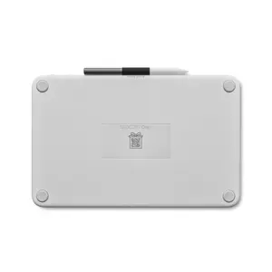 wacom-one-12-graphic-tablet-white-76769-wlononwcrnr24.webp
