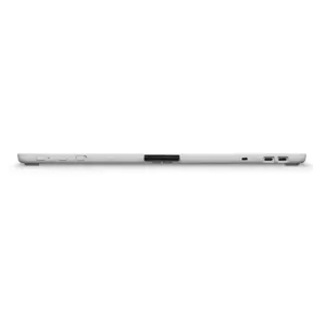 wacom-one-12-graphic-tablet-white-95262-wlononwcrnr24.webp