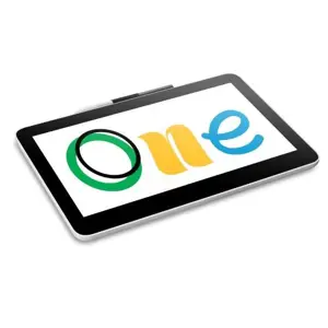 wacom-one-12-graphic-tablet-white-95437-wlononwcrnr24.webp