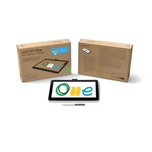 wacom-one-12-graphic-tablet-white-96151-wlononwcrnr24.webp