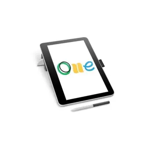 wacom-one-12-graphic-tablet-white-96354-wlononwcrnr24.webp