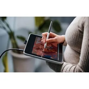 wacom-one-12-graphic-tablet-white-96587-wlononwcrnr24.webp