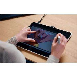 wacom-one-12-graphic-tablet-white-96820-wlononwcrnr24.webp