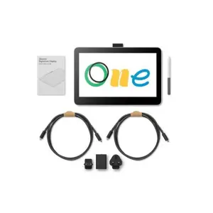 wacom-one-12-graphic-tablet-white-97796-wlononwcrnr24.webp