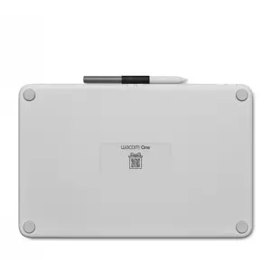 wacom-one-13-touch-screen-display-16318-wlononwcrobpd.webp
