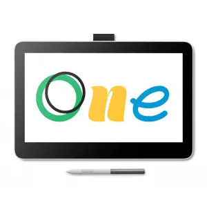 wacom-one-13-touch-screen-display-32305-wlononwcrobpd.webp