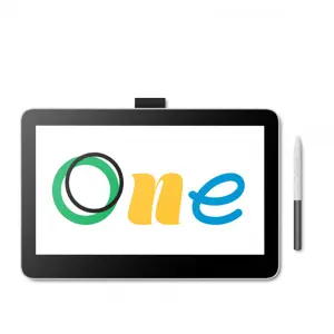 wacom-one-13-touch-screen-display-32793-wlononwcrobpd.webp