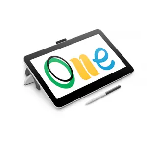 wacom-one-13-touch-screen-display-34146-wlononwcrobpd.webp