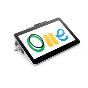 wacom-one-13-touch-screen-display-34316-wlononwcrobpd.webp