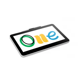 wacom-one-13-touch-screen-display-35247-wlononwcrobpd.webp