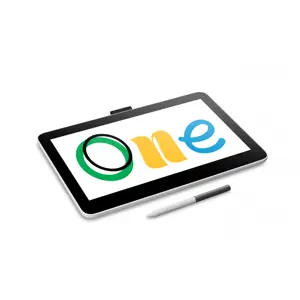 wacom-one-13-touch-screen-display-35736-wlononwcrobpd.webp