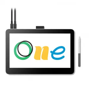 wacom-one-13-touch-screen-display-3878-wlononwcrobpd.webp