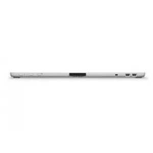 wacom-one-13-touch-screen-display-4186-wlononwcrobpd.webp