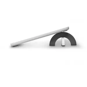 wacom-one-13-touch-screen-display-4564-wlononwcrobpd.webp
