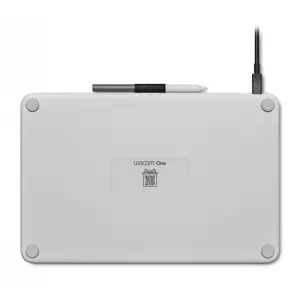 wacom-one-13-touch-screen-display-5445-wlononwcrobpd.webp