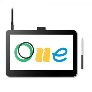 wacom-one-13-touch-screen-display-7055-wlononwcrobpd.webp