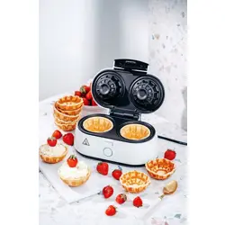 wafer-bowl-baker-adler-ad-3062-62565-wlononwcrbnmi.webp