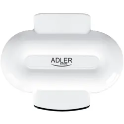 wafer-bowl-baker-adler-ad-3062-64688-wlononwcrbnmi.webp