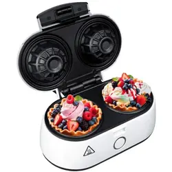 wafer-bowl-baker-adler-ad-3062-65476-wlononwcrbnmi.webp