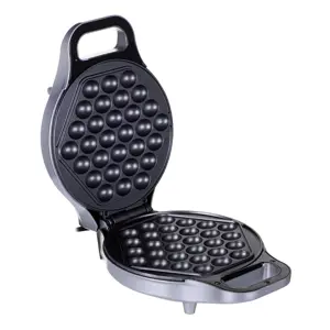 waffle-iron-clatronic-wa-3772-2811-agdclawyp0002.webp