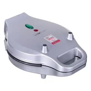 waffle-iron-clatronic-wa-3772-3025-agdclawyp0002.webp