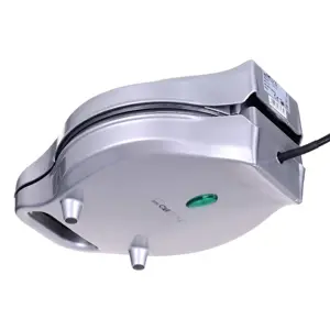 waffle-iron-clatronic-wa-3772-3242-agdclawyp0002.webp
