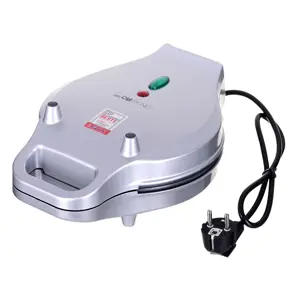 waffle-iron-clatronic-wa-3772-3486-agdclawyp0002.webp