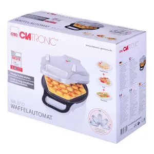 waffle-iron-clatronic-wa-3772-3700-agdclawyp0002.webp
