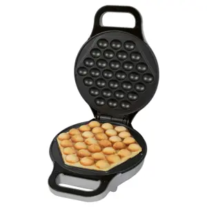 waffle-iron-clatronic-wa-3772-4363-agdclawyp0002.webp