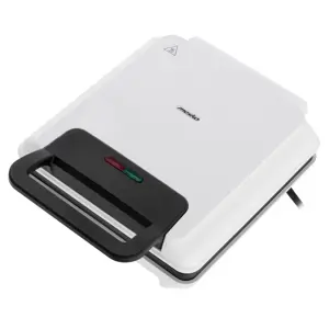 waffle-iron-mesko-ms-3091-57786-agdadlopk0040.webp