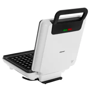 waffle-iron-mesko-ms-3091-58030-agdadlopk0040.webp