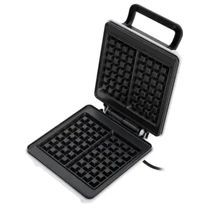 waffle-iron-mesko-ms-3091-58938-agdadlopk0040.webp