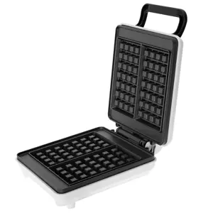 waffle-iron-mesko-ms-3091-59122-agdadlopk0040.webp
