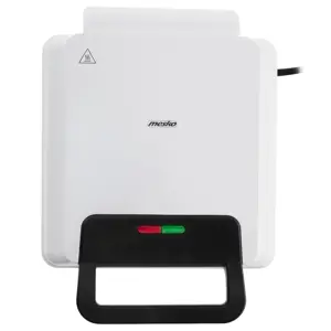 waffle-iron-mesko-ms-3091-59199-agdadlopk0040.webp