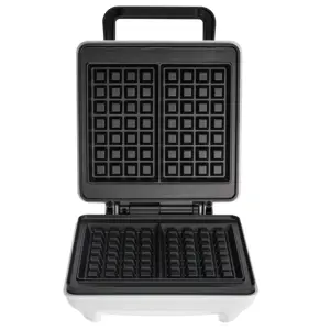 waffle-iron-mesko-ms-3091-59681-agdadlopk0040.webp